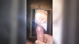 Tributo per Lucafeet1