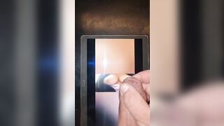 Tributo per Lucafeet1