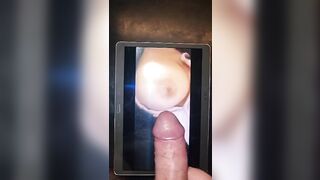 Tributo per Lucafeet1