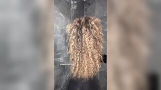 Samira ex grande fratello vip