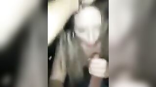 La mia ragazza trapanata dal bull me lo suka