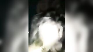 La mia ragazza trapanata dal bull me lo suka