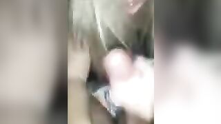 La mia ragazza trapanata dal bull me lo suka