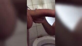 Il pompino della mia amichetta zoccola