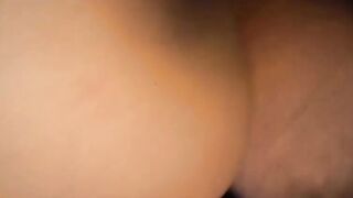 Rompo il culo alla tifosa Juventina