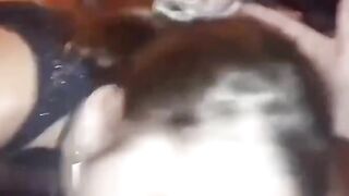 Mia amica troia Sofia