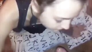 Mia amica troia Sofia