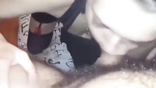 Mia amica troia Sofia