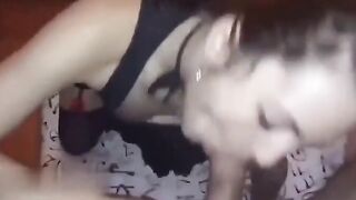 Mia amica troia Sofia