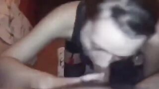 Mia amica troia Sofia