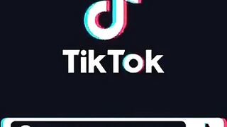 Bellissime puttane su tiktok