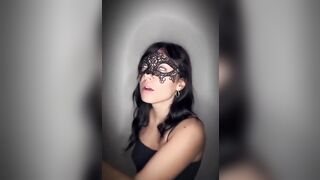 QUANTO MI PIACE BERE LA TUA SBORRA !