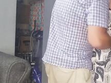 Bull italiano sfonda e sborra la mia signora