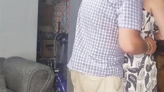 Anteprima del video: Bull italiano sfonda e sborra la mia signora