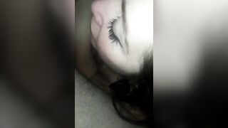 SENTI CHE BEL CAPPELLONE !?!?