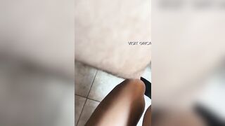 FAMMI PROVARE IL TUO CAZZONE NEL CULO