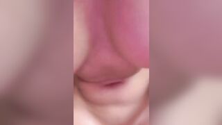 FAMMI PROVARE IL TUO CAZZONE NEL CULO