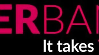 Cazzo gigante per giovane puttanella