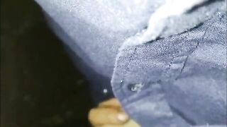 Puttana matura dalla gola profonda