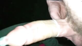 Puttana matura dalla gola profonda