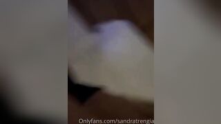 Sesso coppia italiana OF