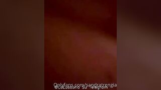 Sesso coppia italiana OF