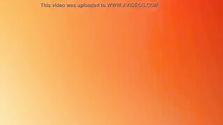 Puttana matura soddisfa il cliente