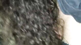 Puttana matura soddisfa il cliente