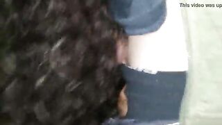 Puttana matura soddisfa il cliente