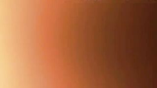 Puttana matura soddisfa il cliente