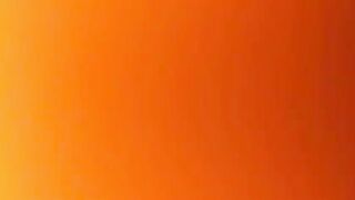 Puttana matura soddisfa il cliente