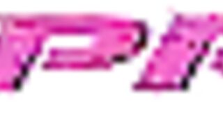 Papa Katsu Ep.4 EXCLUSIVE HENTAI ANIME