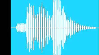 Anteprima del video: Audio ragazza Sarda, Cagliari, Sardegna