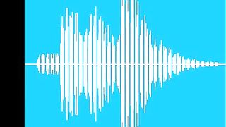 Audio ragazza Sarda, Cagliari, Sardegna