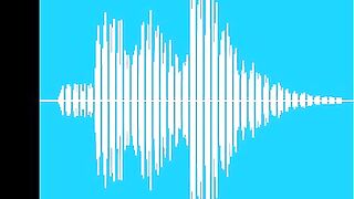 Audio ragazza Sarda, Cagliari, Sardegna