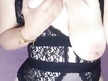 Hai voglia di giocare con me ? Io ho tanta voglia...