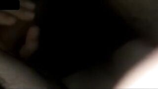 DAMMELO che te lo succhio e ti faccio sborrare !