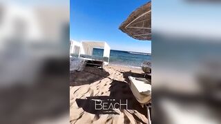 Influecer mignotta ci parla sul suo canale IG