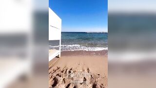 Influecer mignotta ci parla sul suo canale IG