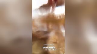 Influecer mignotta ci parla sul suo canale IG