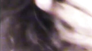 Anno 1998 la mia troia mi succhiava il cazzo