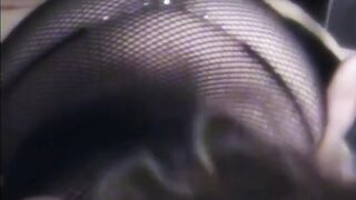 Anno 1998 la mia troia mi succhiava il cazzo