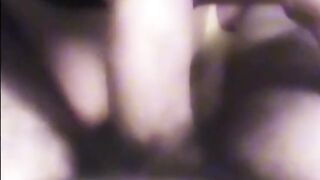 Anno 1998 la mia troia mi succhiava il cazzo