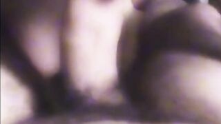 Anno 1998 la mia troia mi succhiava il cazzo