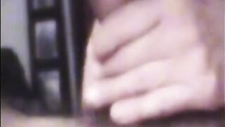 Anno 1998 la mia troia mi succhiava il cazzo