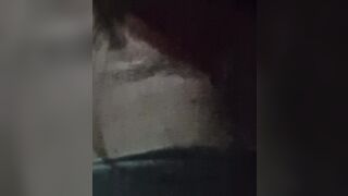 Bocchino amatoriale italiano