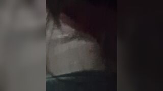 Bocchino amatoriale italiano