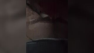 Bocchino amatoriale italiano