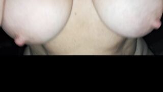 Anteprima del video: Tettona