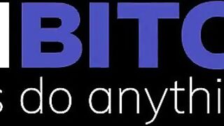 Giovane puttanella dai capelli rossi